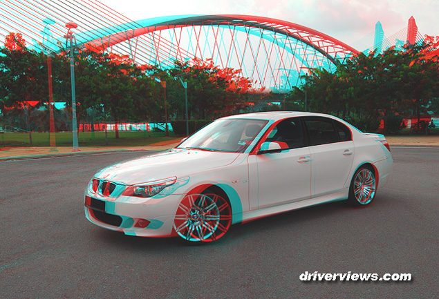 BMW-525i-3D-(Colour)