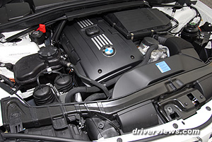 BMW-135i-Coupe